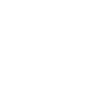 logo-mono