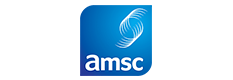 amsc