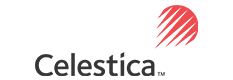 celestica