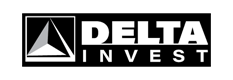 delta-invest