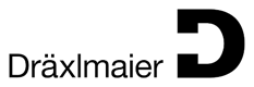 draexlmaier