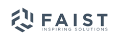 faist