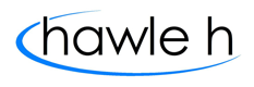 hawle-h