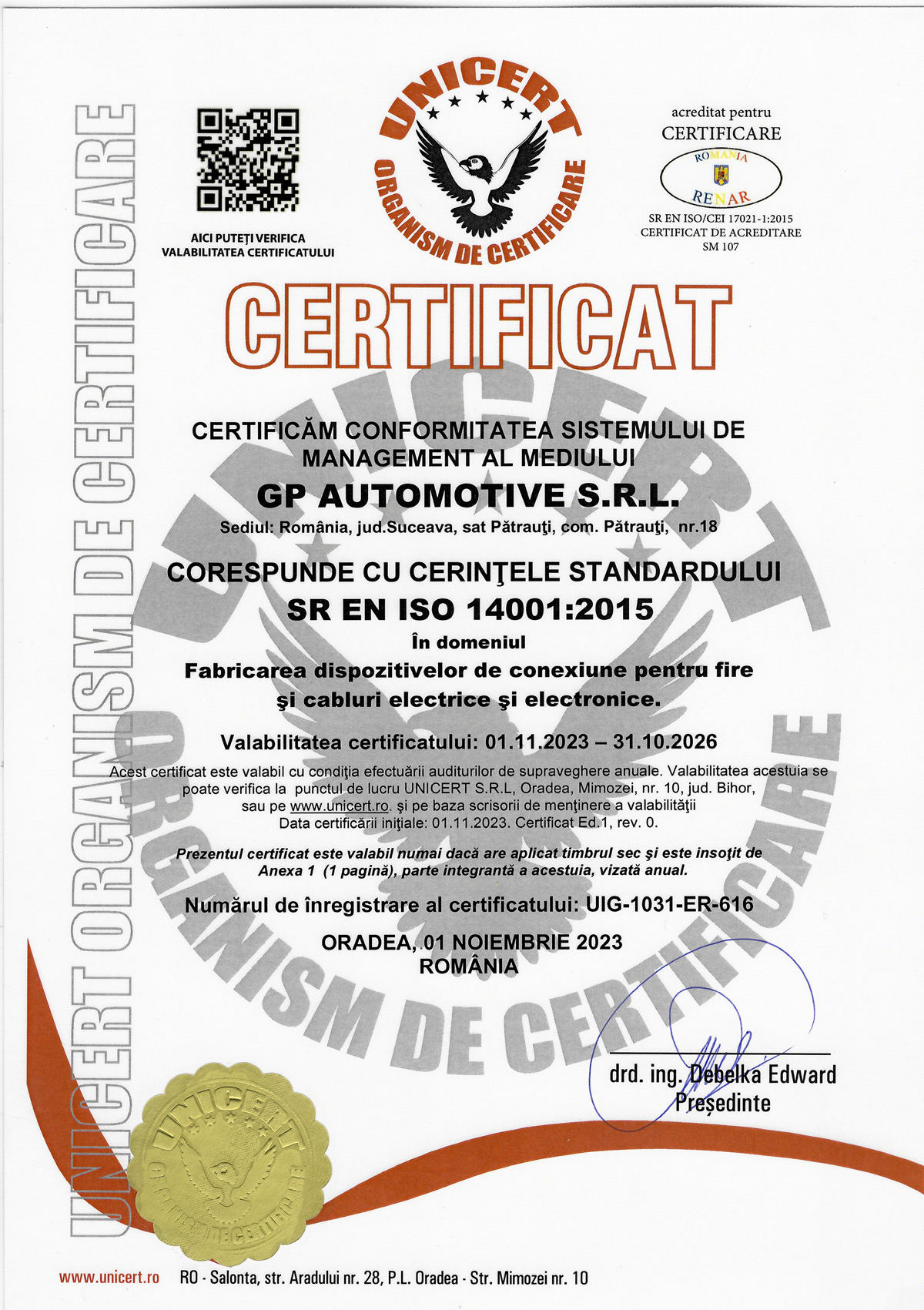 iso-14001-gp