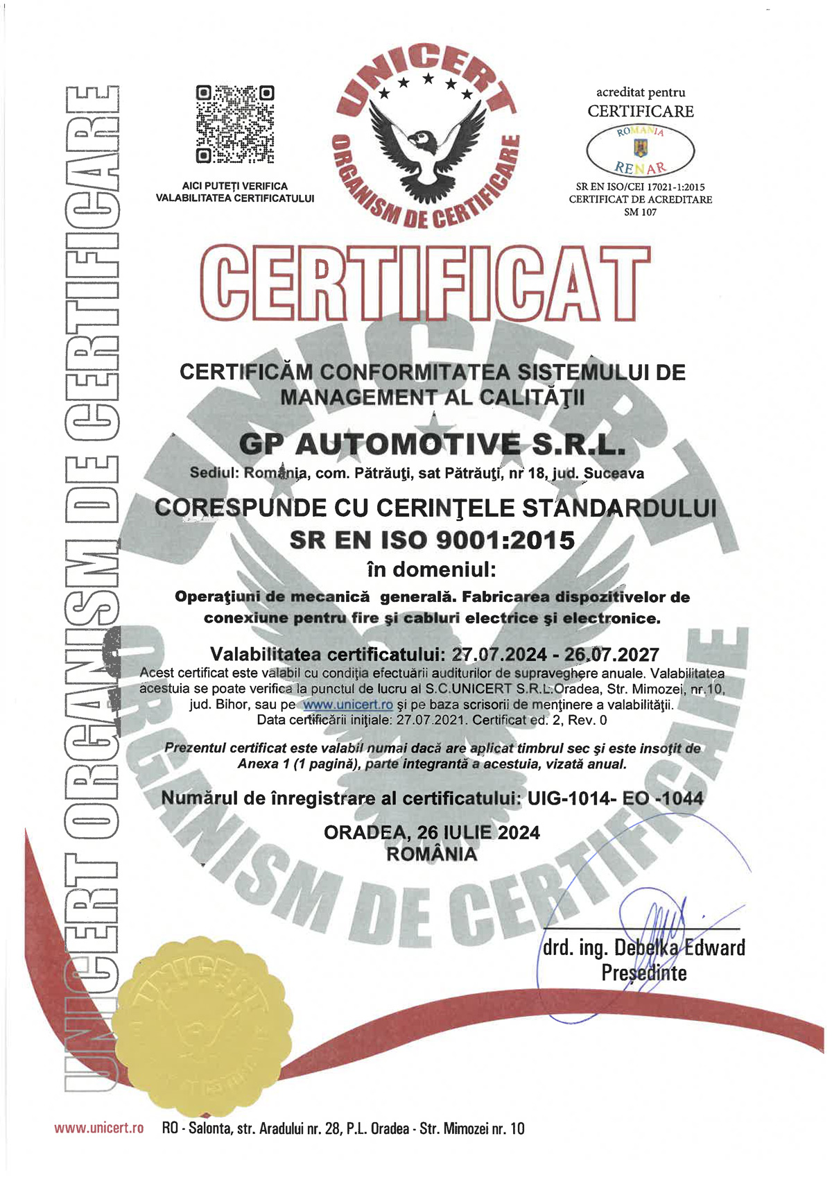 iso-9001-gp
