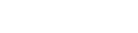 logo-gp-automotive