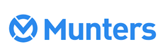 munters