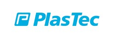 plasstec