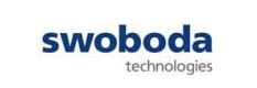 swoboda