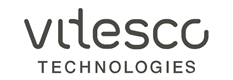 vitesco