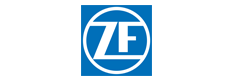 zf
